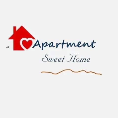 Apartment Sweet Home Ponta Delgada  Exterior photo