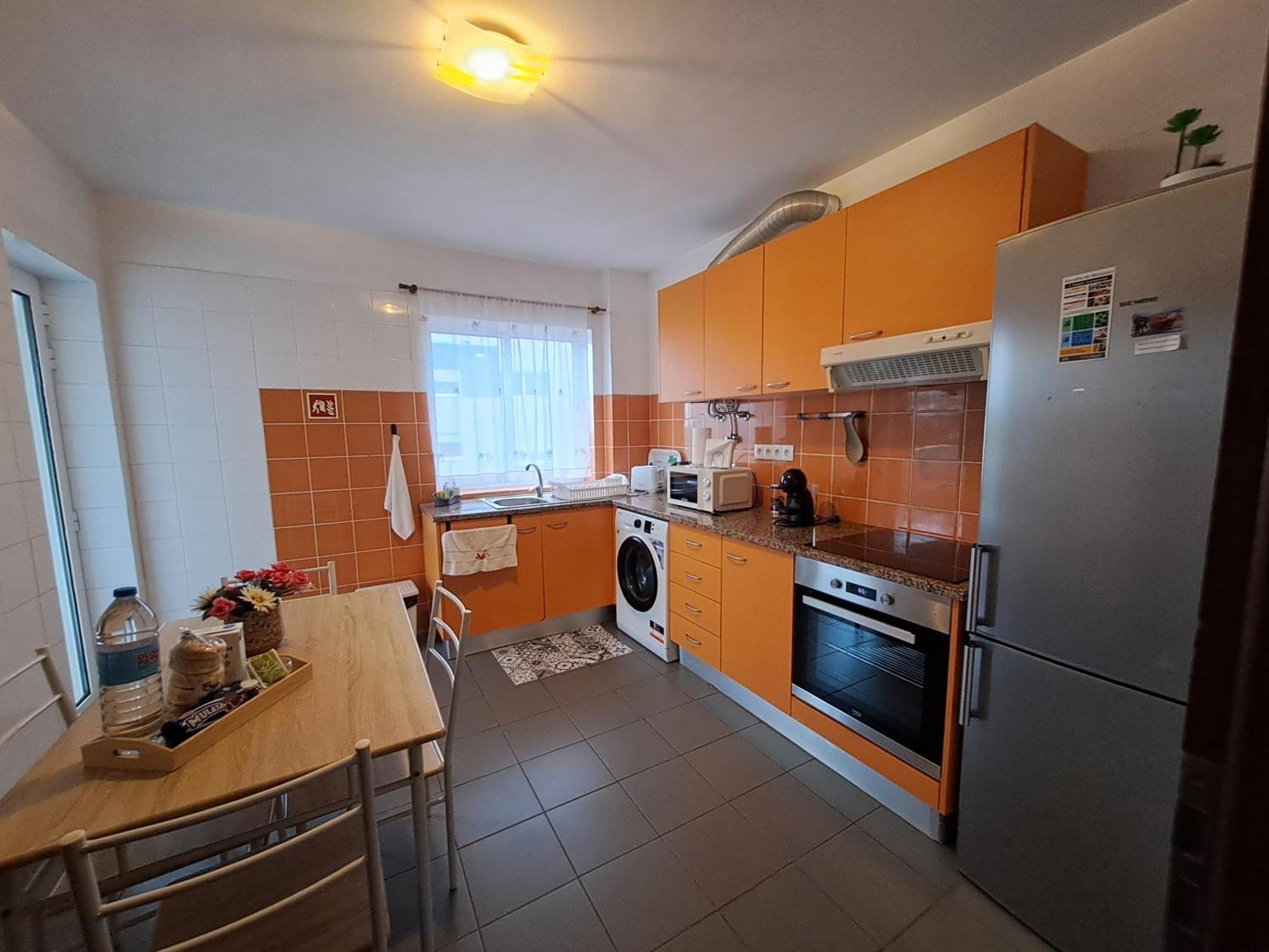 Apartment Sweet Home Ponta Delgada  Exterior photo